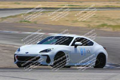 media/Jul-29-2023-Speed Ventures (Sat) [[ce35a11216]]/Purple Group/Session 3 (Off Ramp)/
